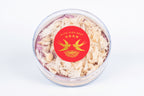 Premium Dried Bird Nest Corner