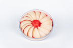 Premium Dried Bird Nest Cups Gift Set