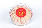 Premium Dried Bird Nest Cups Gift Set