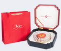 Premium Dried Bird Nest Cups Gift Set