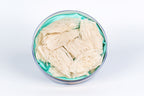 Premium Dried Bird Nest Whole Strips